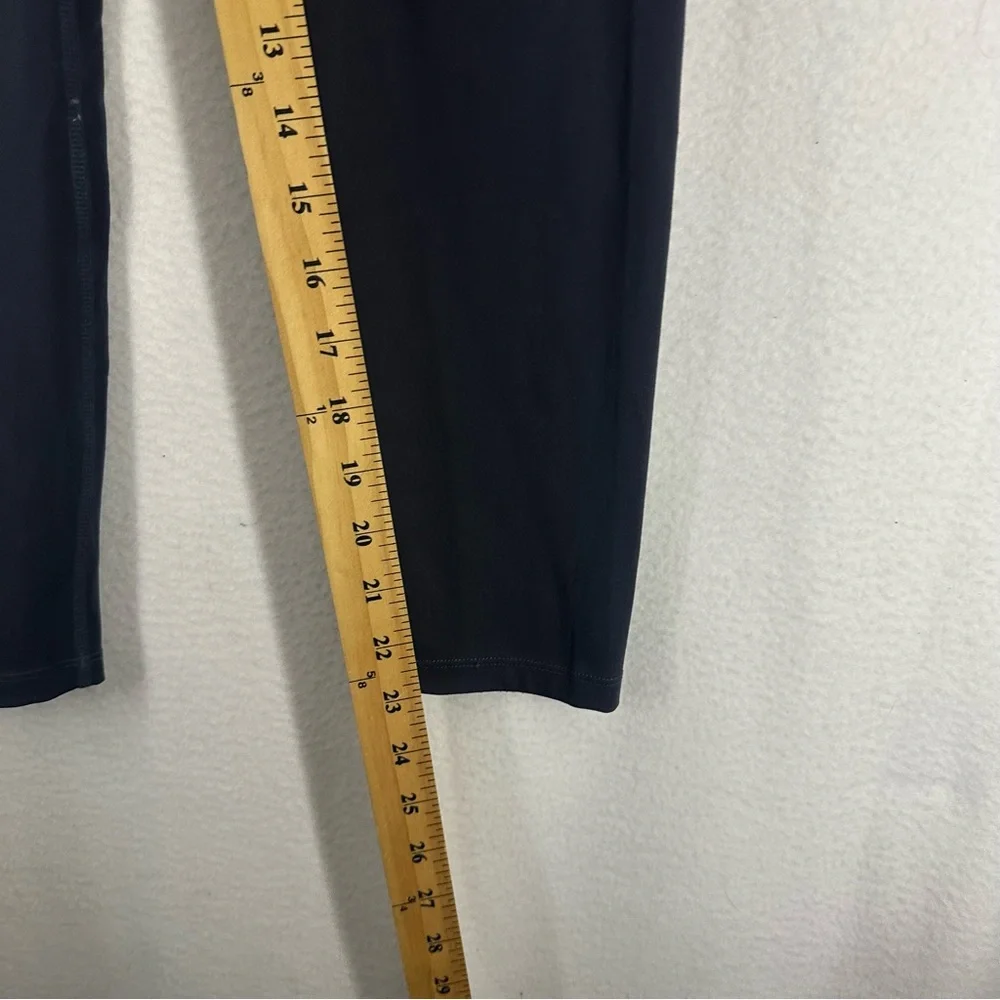 Lululemon Align Leggings XS Grey‎